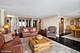 1500 Sheridan Unit 2F, Wilmette, IL 60091