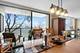 1500 Sheridan Unit 2F, Wilmette, IL 60091