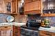 1500 Sheridan Unit 2F, Wilmette, IL 60091