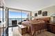 1500 Sheridan Unit 2F, Wilmette, IL 60091