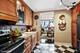 1500 Sheridan Unit 2F, Wilmette, IL 60091
