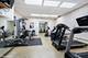 1500 Sheridan Unit 2F, Wilmette, IL 60091
