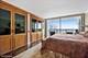 1500 Sheridan Unit 2F, Wilmette, IL 60091