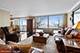 1500 Sheridan Unit 2F, Wilmette, IL 60091