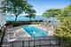 1500 Sheridan Unit 2F, Wilmette, IL 60091
