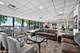 1500 Sheridan Unit 2F, Wilmette, IL 60091
