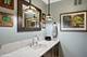 1500 Sheridan Unit 2F, Wilmette, IL 60091