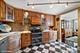 1500 Sheridan Unit 2F, Wilmette, IL 60091
