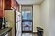 33 W Delaware Unit 13A, Chicago, IL 60610