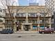 14 N Sangamon Unit 310, Chicago, IL 60607