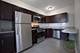 1608 W Sherwin Unit 610, Chicago, IL 60626