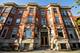 850 W Waveland Unit 1, Chicago, IL 60613
