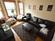 850 W Waveland Unit 1, Chicago, IL 60613