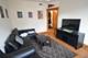 850 W Waveland Unit 1, Chicago, IL 60613