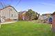 2216 S Cuyler, Berwyn, IL 60402