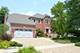 2407 Comstock, Naperville, IL 60564