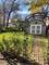 206 E Frederick, Arlington Heights, IL 60004