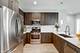 2823 W Belmont Unit 203, Chicago, IL 60618