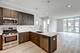 2823 W Belmont Unit 203, Chicago, IL 60618