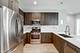 2823 W Belmont Unit 203, Chicago, IL 60618