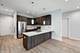 2823 W Belmont Unit 203, Chicago, IL 60618
