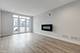 2823 W Belmont Unit 203, Chicago, IL 60618