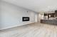 2823 W Belmont Unit 203, Chicago, IL 60618