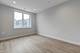 2823 W Belmont Unit 203, Chicago, IL 60618