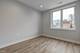 2823 W Belmont Unit 203, Chicago, IL 60618