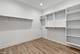 2823 W Belmont Unit 203, Chicago, IL 60618