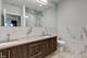 2823 W Belmont Unit 203, Chicago, IL 60618