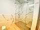 2823 W Belmont Unit 203, Chicago, IL 60618