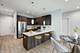 2823 W Belmont Unit 203, Chicago, IL 60618