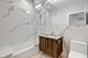 2823 W Belmont Unit 203, Chicago, IL 60618