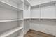 2823 W Belmont Unit 203, Chicago, IL 60618