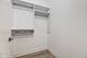 2823 W Belmont Unit 203, Chicago, IL 60618