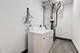 2823 W Belmont Unit 203, Chicago, IL 60618