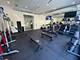 2823 W Belmont Unit 203, Chicago, IL 60618