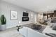 2823 W Belmont Unit 203, Chicago, IL 60618
