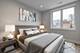 2823 W Belmont Unit 203, Chicago, IL 60618
