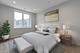2823 W Belmont Unit 203, Chicago, IL 60618