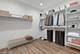 2823 W Belmont Unit 203, Chicago, IL 60618