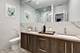 2823 W Belmont Unit 203, Chicago, IL 60618