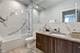2823 W Belmont Unit 203, Chicago, IL 60618