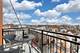 2823 W Belmont Unit 203, Chicago, IL 60618