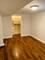 2623 N Central Park Unit GARDEN, Chicago, IL 60647