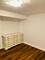 2623 N Central Park Unit GARDEN, Chicago, IL 60647