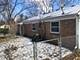 167 Thornhurst, Bolingbrook, IL 60440