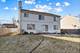 1801 Churchill, Glendale Heights, IL 60139