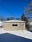 3838 Brummel, Skokie, IL 60076